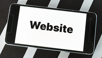 Website